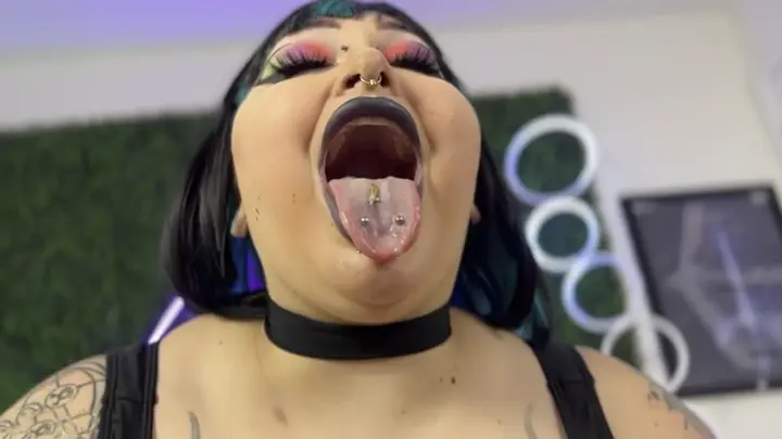 Vore